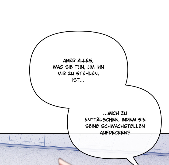 Aber Ich Liebe Dich - episode 46 - 99