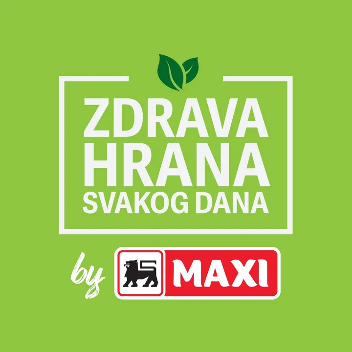 zdravahranasvakogdana