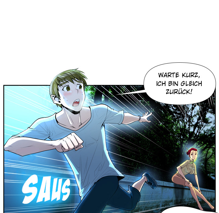 Die Maske - episode 2 - 33