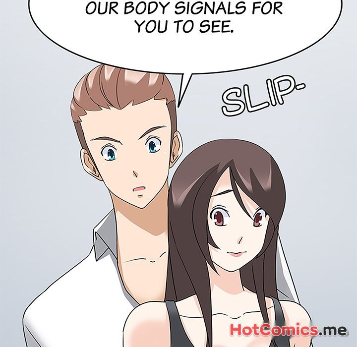 Agent Playboy, Reporting for Duty! - episode 23 - 31