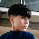 @zontzzx