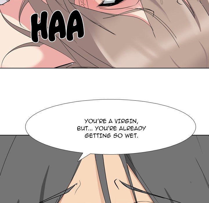 My Sister's Secret Diary - episode 6 - 31