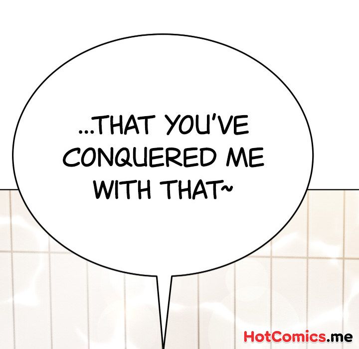 Don't Tell Mom - episode 87 - 143