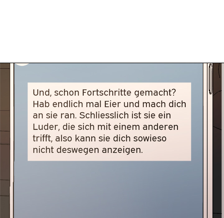 Verbotene Frucht - episode 10 - 90