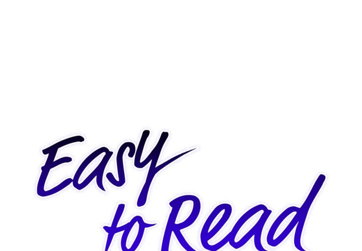 Easy to Read - episode 15 - 0