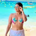@yermy1095
