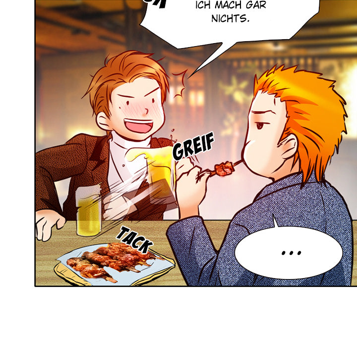 Meine große Liebe Natsumi - episode 3 - 140
