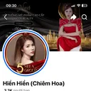 @kenhcuahienhien1