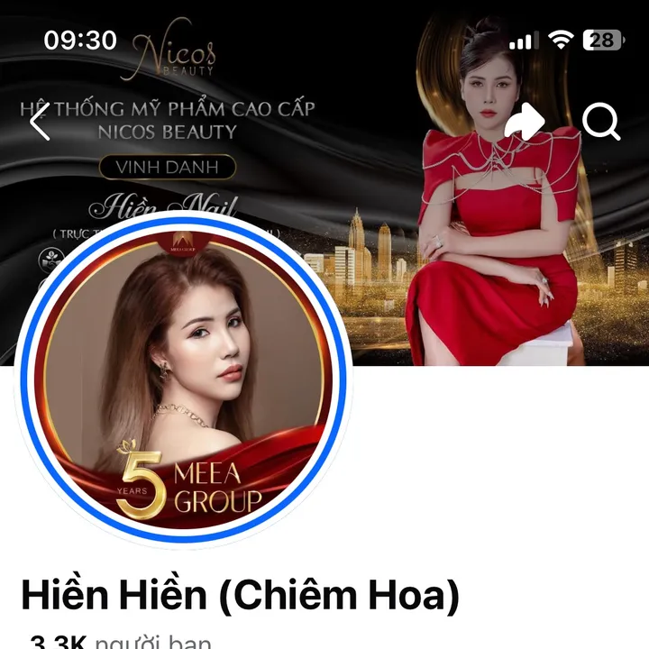kenhcuahienhien1