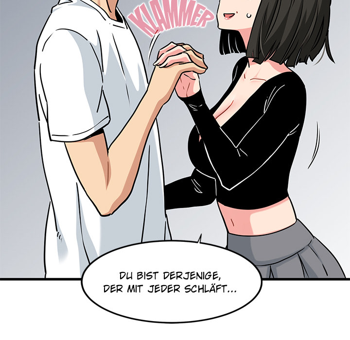 Auf den ersten Schnips - episode 75 - 37
