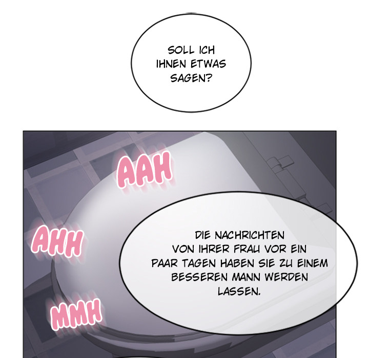 In greifbarer Nähe - episode 24 - 139