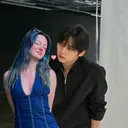 @zeymin_sonsuzadek