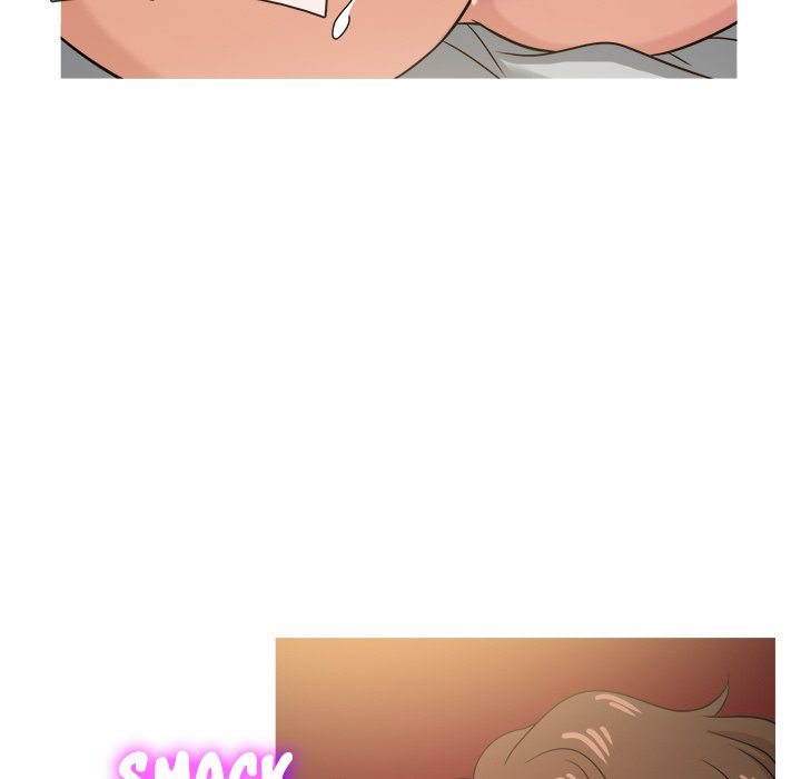 Love Me More - episode 20 - 36