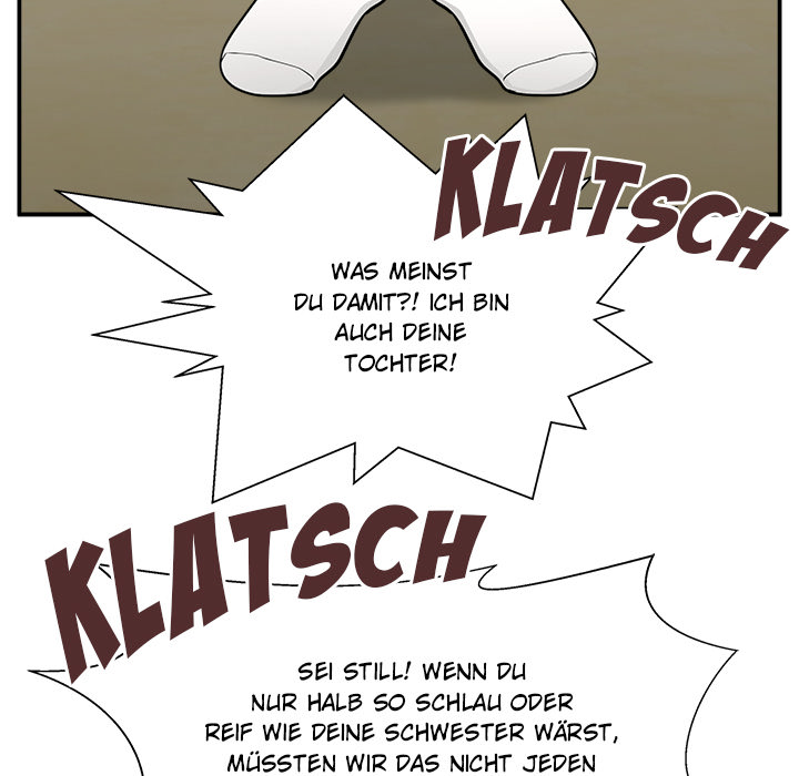 Verliebt, verlobt, verhext! - episode 8 - 40