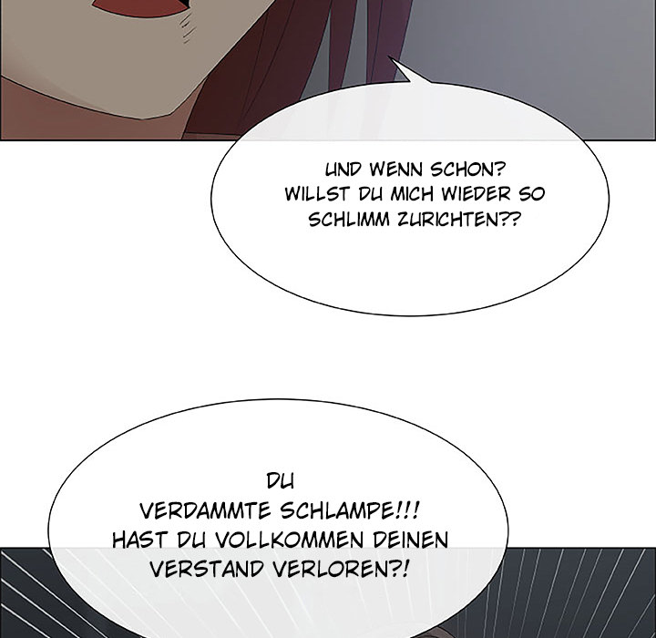 Deiner Liebe Willen - episode 43 - 78