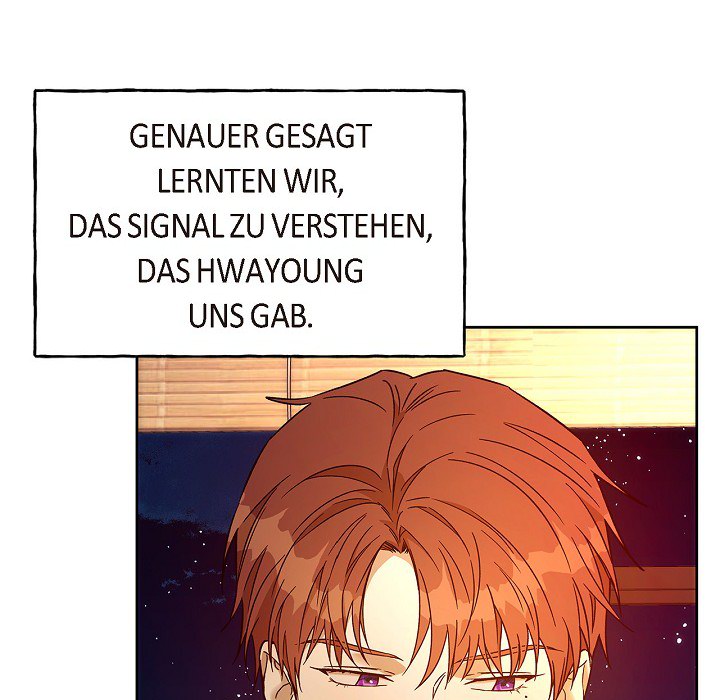 Harte Liebe - episode 86 - 79