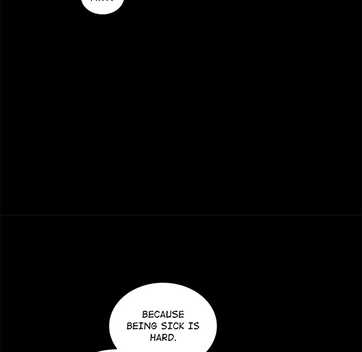 Welcome, Witch Shop - episode 28 - 53