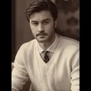 @abrarsardar07