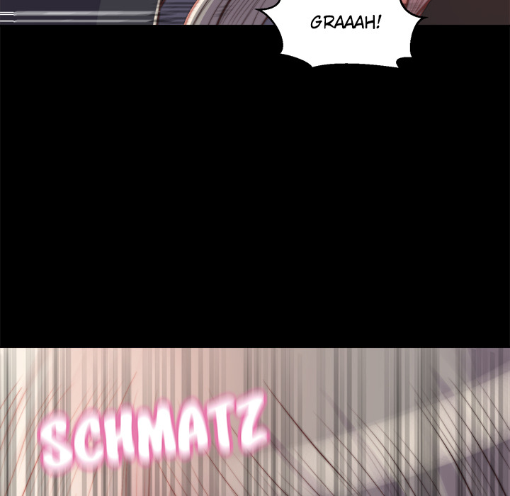 Rache um jeden Preis - episode 20 - 106