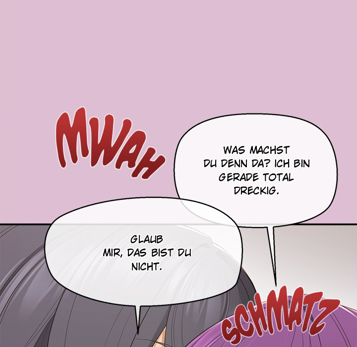 Der Samen des Schicksals - episode 16 - 72