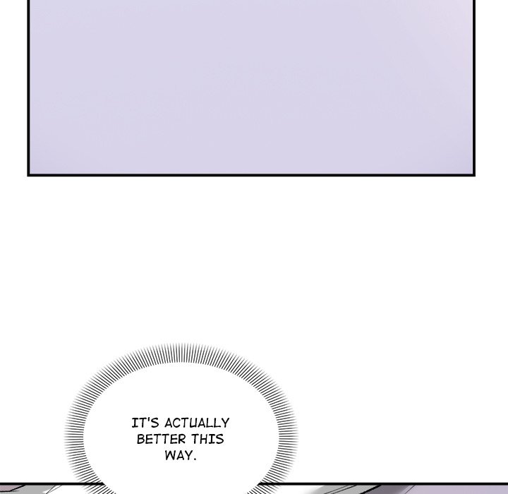 Come to My Place - episode 3 - 56