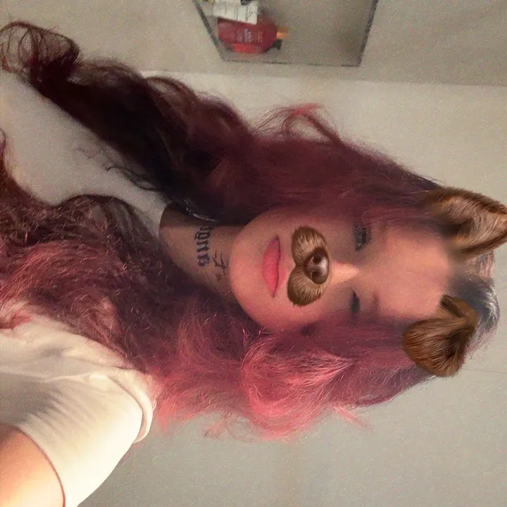 dreamy_girly1
