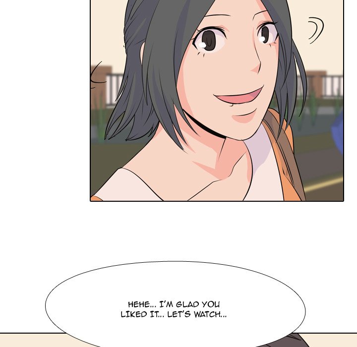 High School Legend : Red Dragon - episode 9 - 38