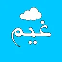 @ghaim1store