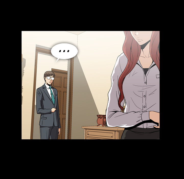 Süsse Droge - episode 6 - 5