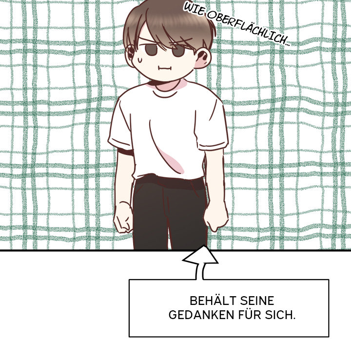 Glaubst du an Geister? - episode 31 - 59