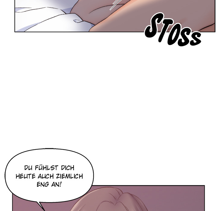 Rache ist süß - episode 1 - 33