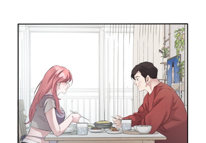 Memories of a Rainy Day - episode 6 - 3