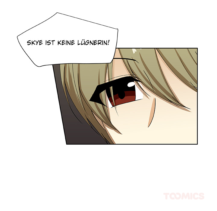 Mörder in klein - episode 33 - 7