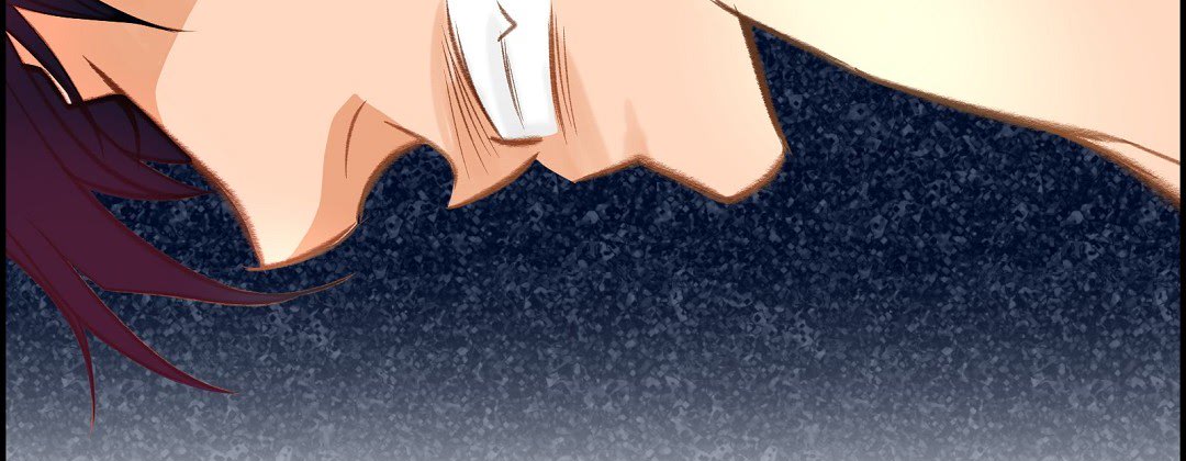 Kollision - episode 37 - 42