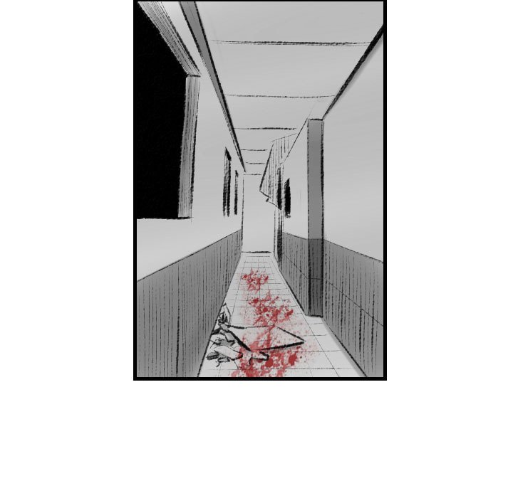 150-1 Street - episode 12 - 95