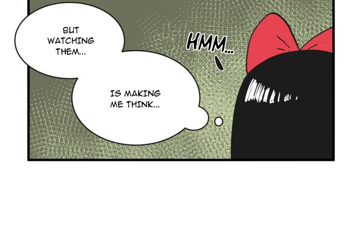 The Amazing Siblings - episode 75 - 2