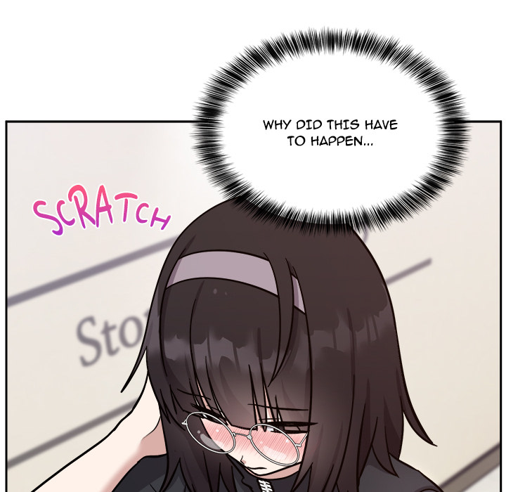 Knot My Secret - UNCENSORED - episode 16 - 70