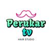 perukartv