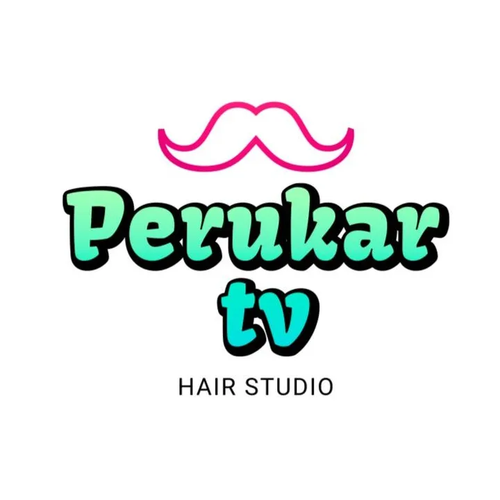 perukartv