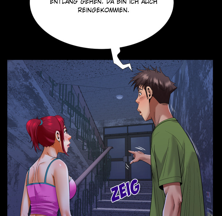Ihr Geheimnis - episode 114 - 68