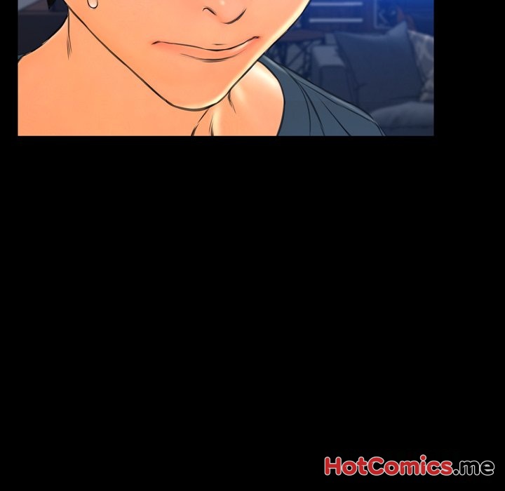 Her Toy Shop - episode 47 - 32