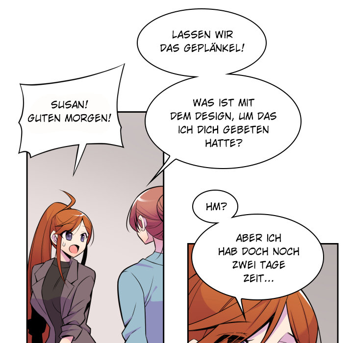 Zum Fressen gern! - episode 9 - 9
