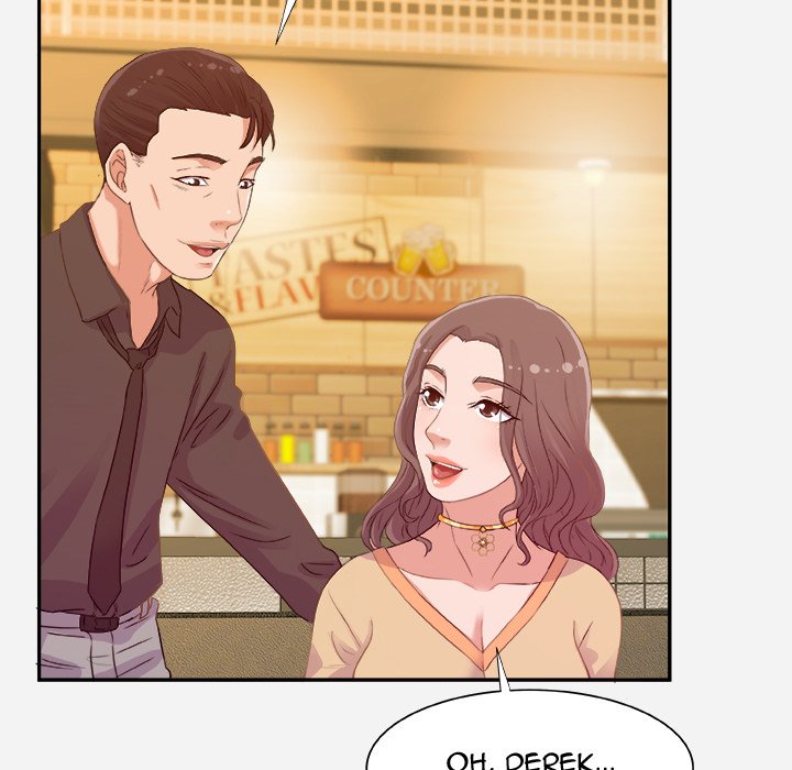 Alumni - episode 3 - 61