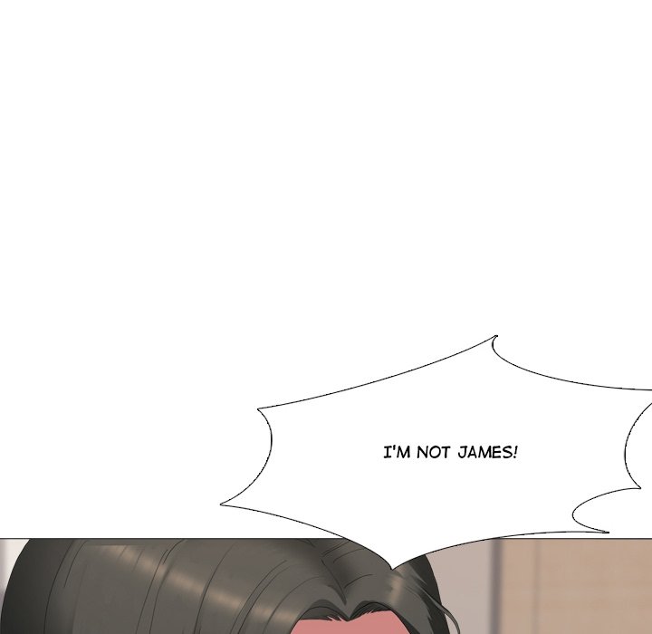 Misplaced - episode 3 - 13