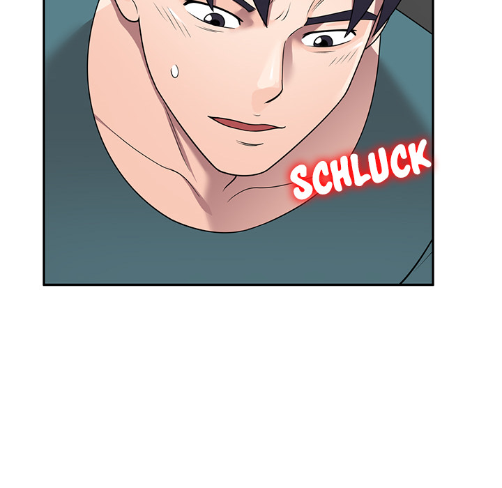 Privatunterricht - episode 21 - 69