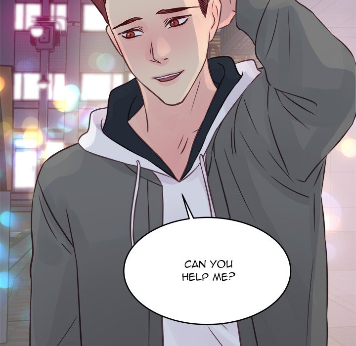 A Nonsense Relationship - episode 7 - 94