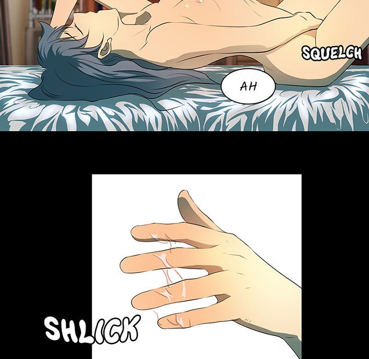 The Wife Registry - episode 5 - 78