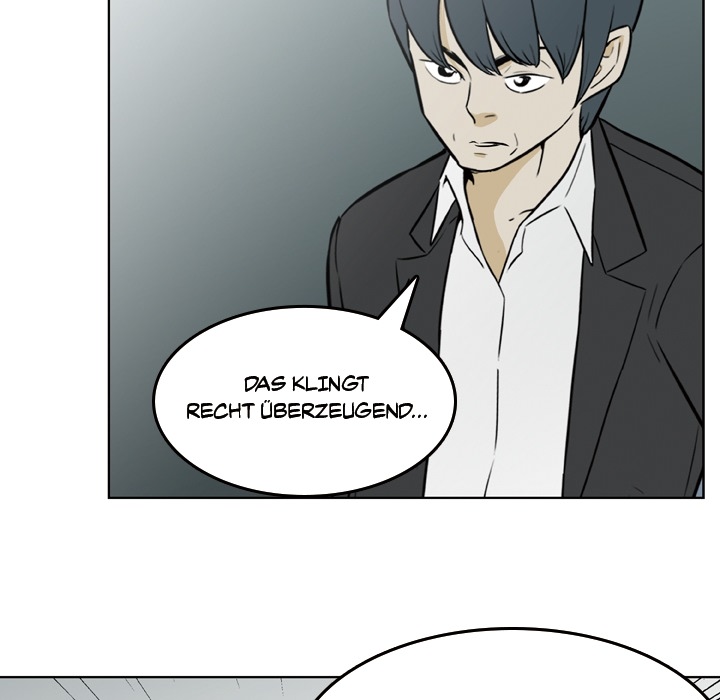 Mörderisches Klassenzimmer - episode 7 - 117