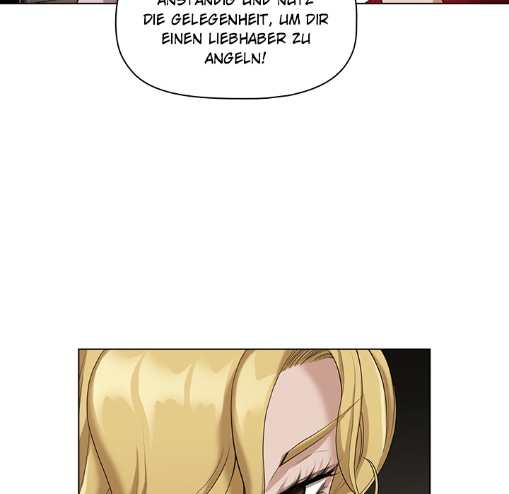 Mein Mann ist ein Zwilling - episode 8 - 60
