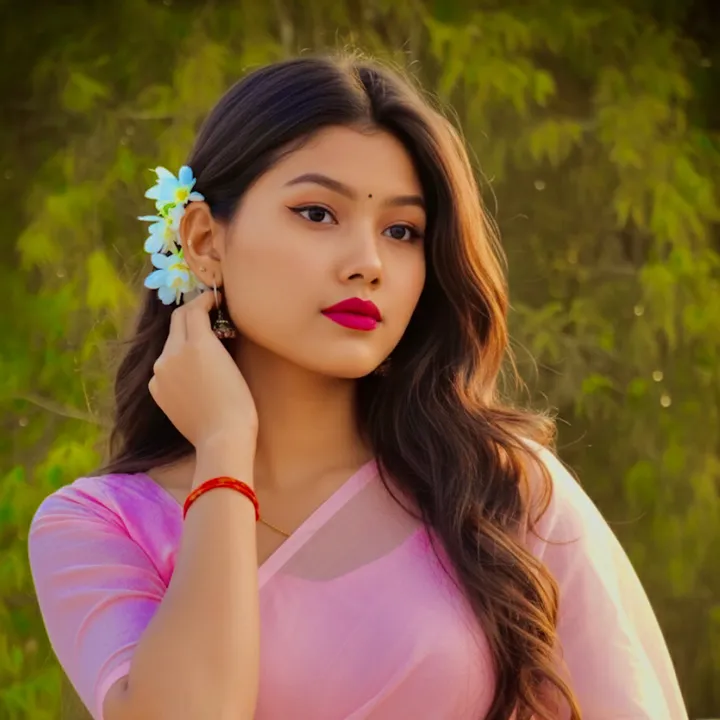 @143sanjana4